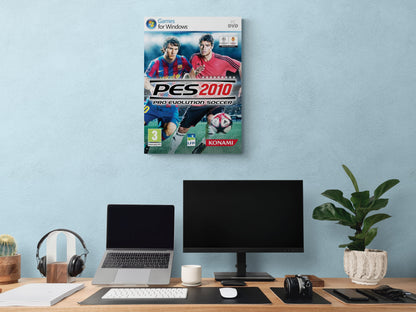 PES