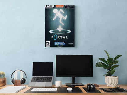 Portal