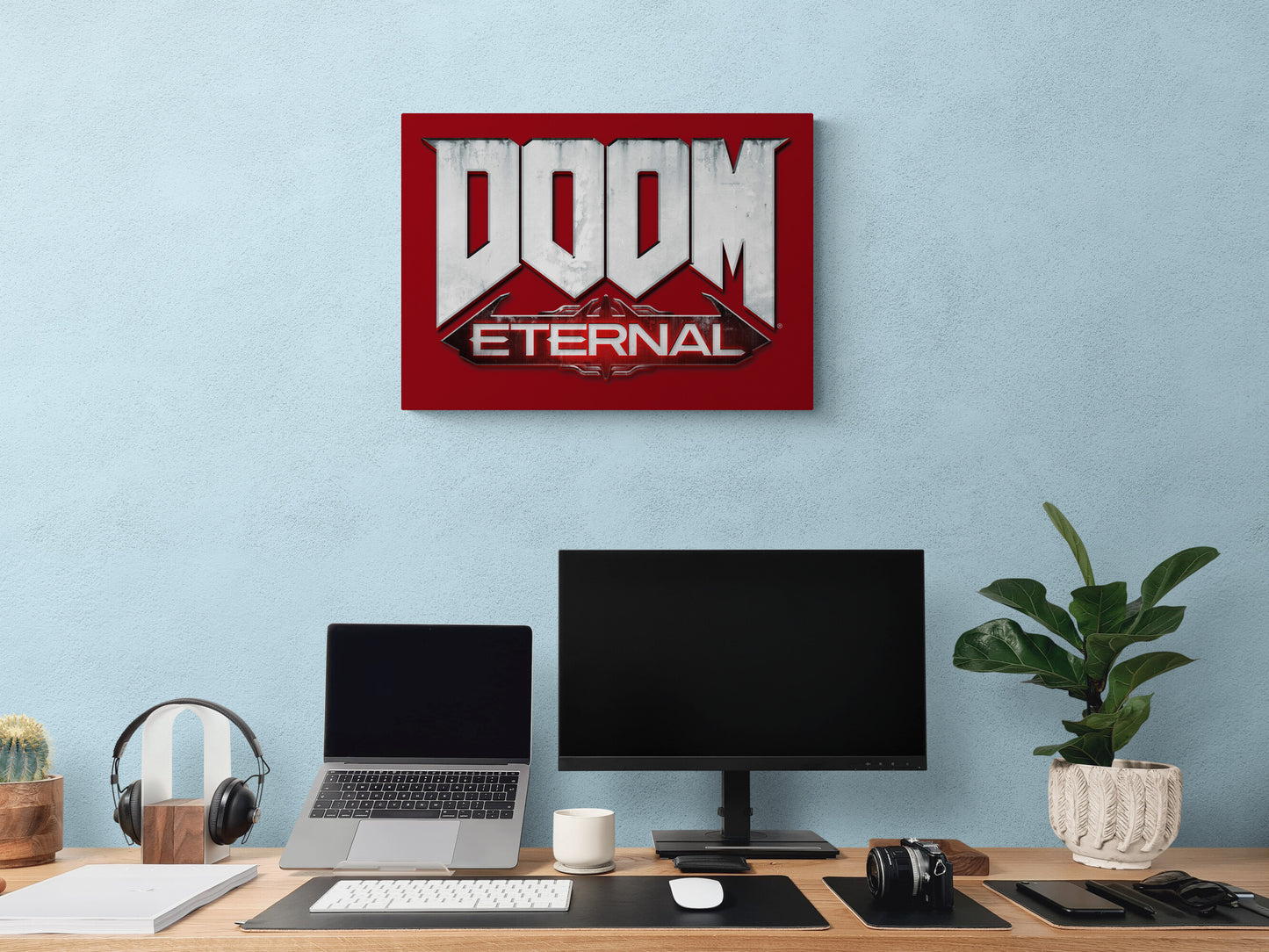 Doom