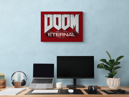 Doom