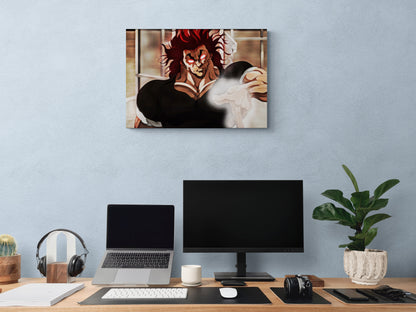 Baki