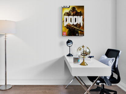 Doom