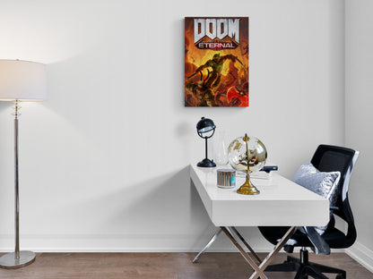 Doom