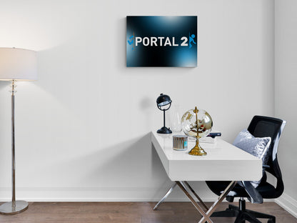 Portal