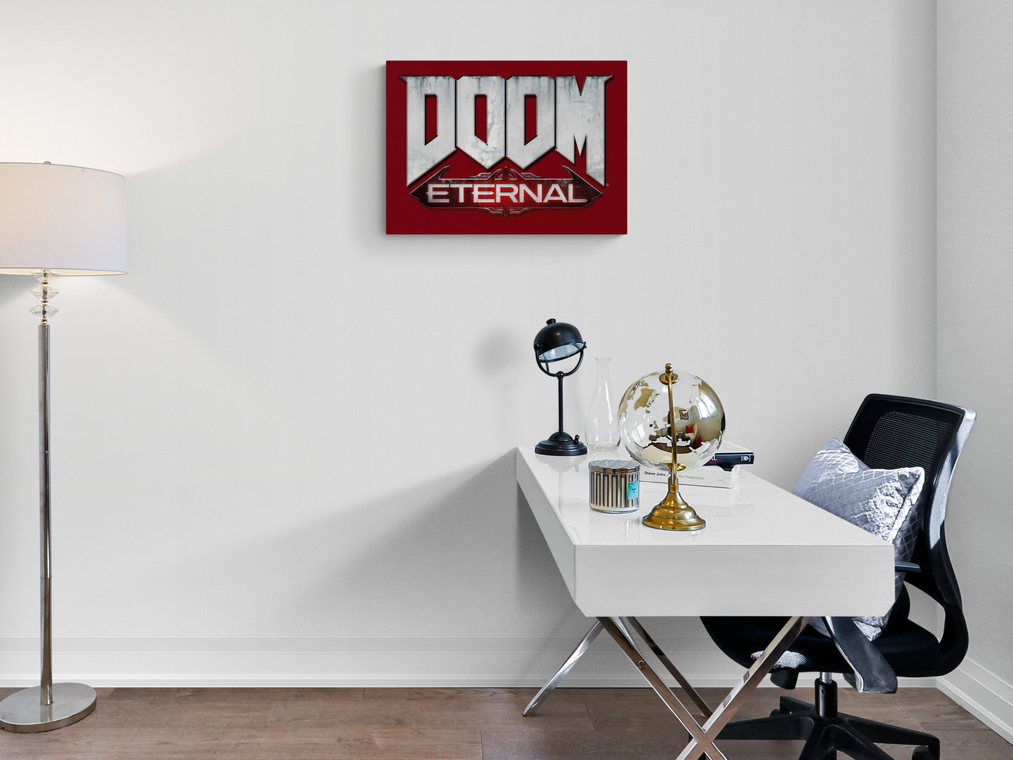 Doom