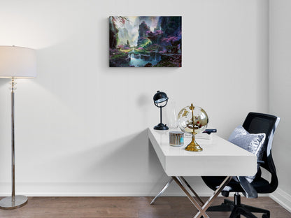 Reke