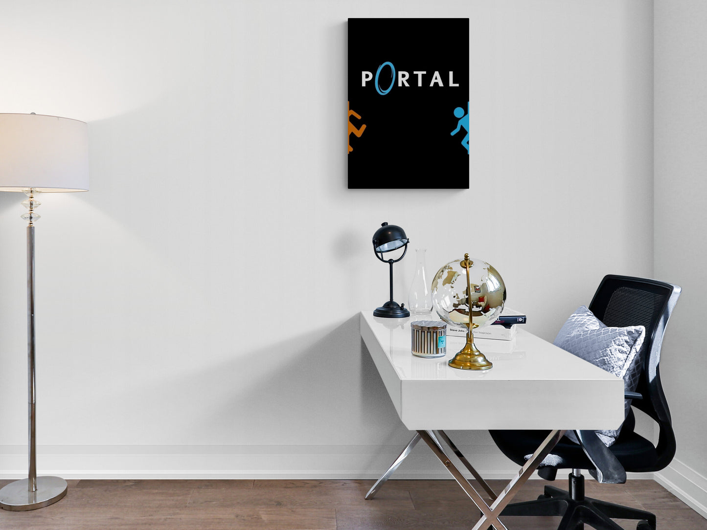 Portal