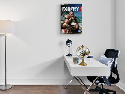 Far Cry