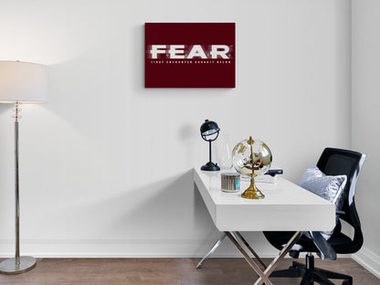 F.E.A.R.
