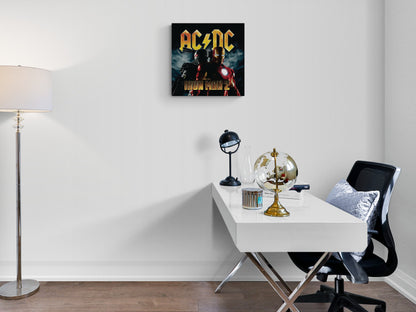 ACDC