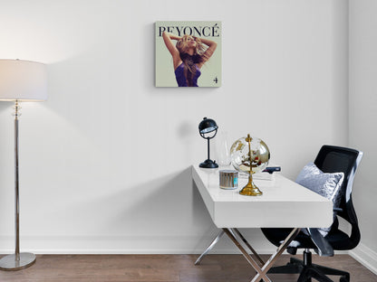 Beyonce
