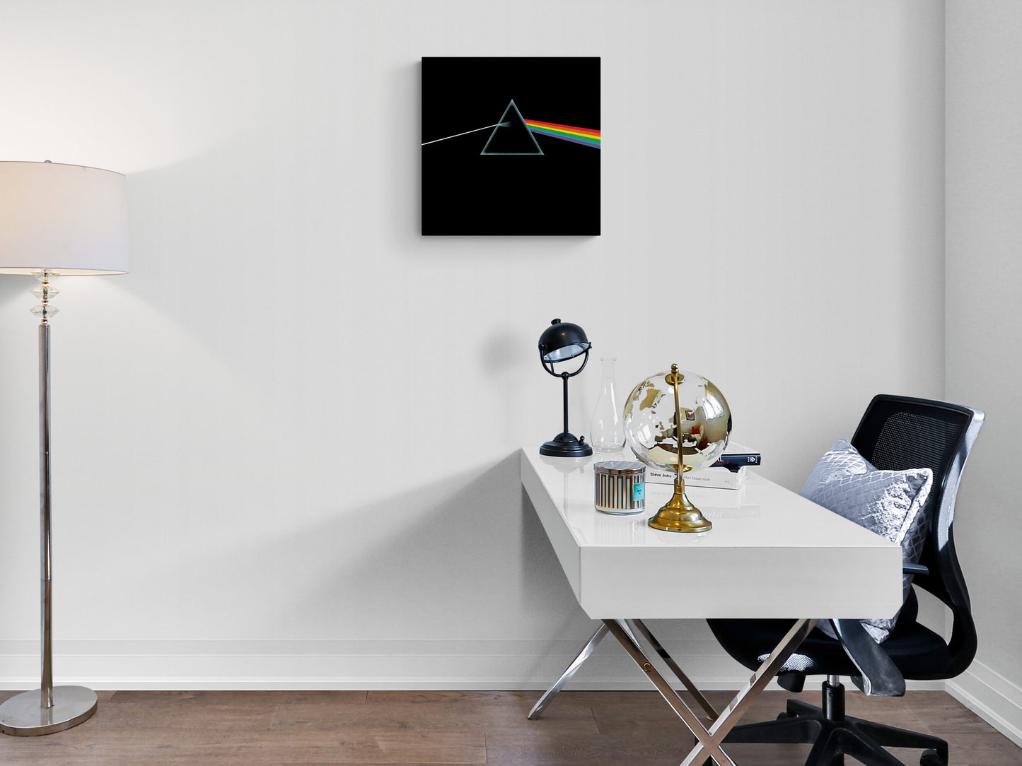 Pink Floyd