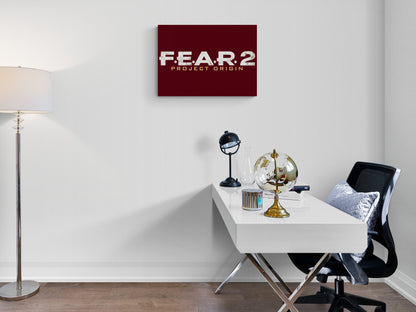 F.E.A.R.