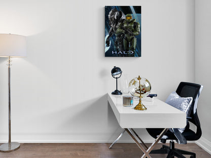 Halo