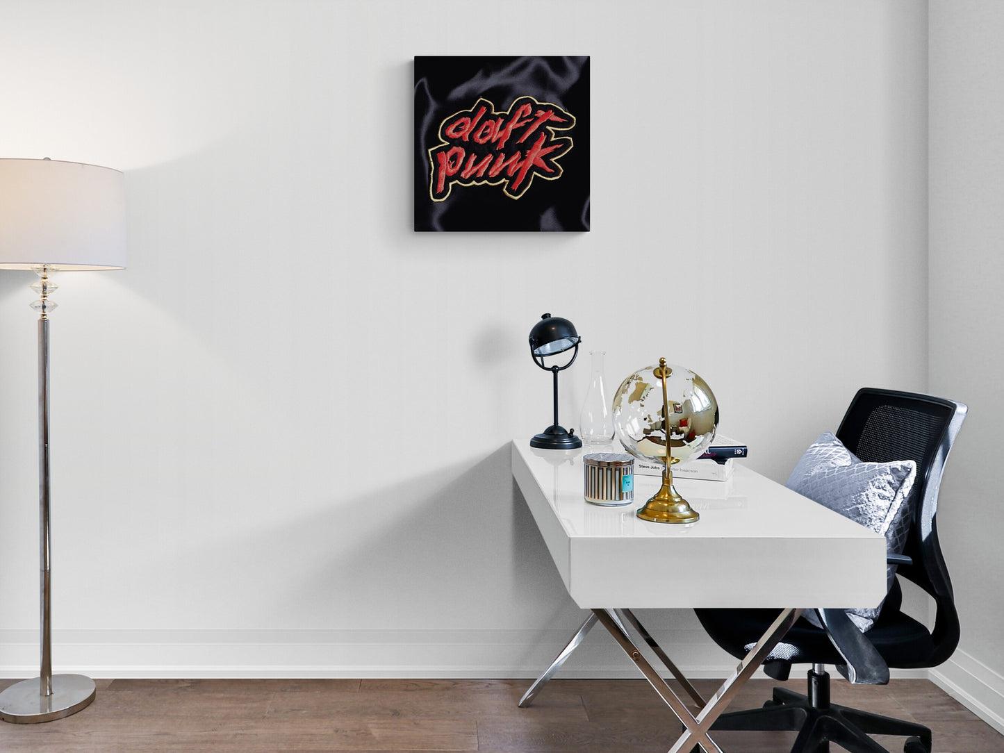 Daft Punk