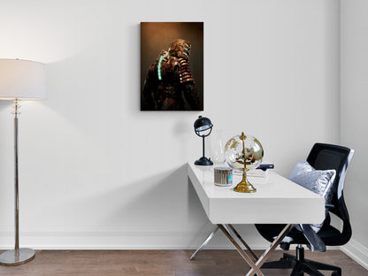 Dead Space