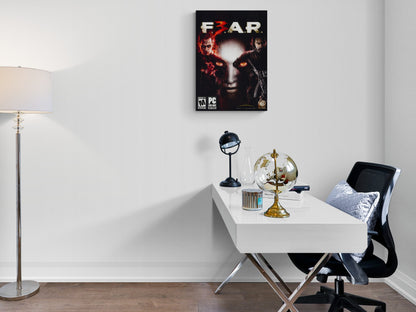 F.E.A.R.