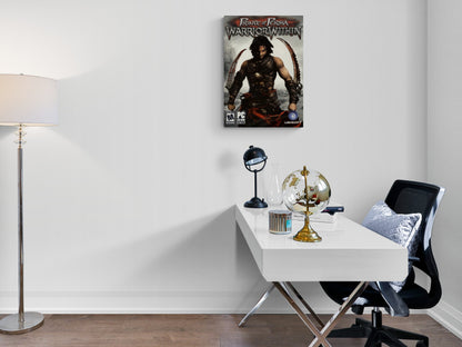 Prince Of Persia