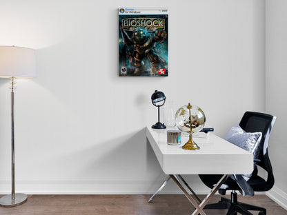 BioShock