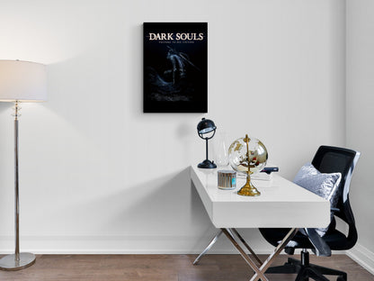 Dark Souls