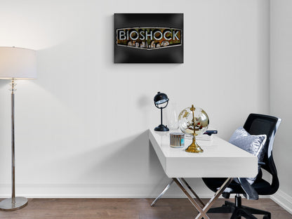 BioShock
