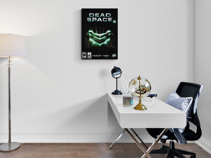 Dead Space