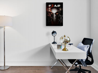 F.E.A.R.