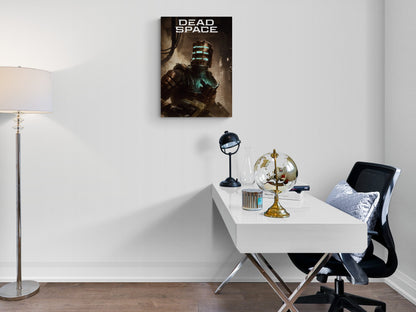Dead Space