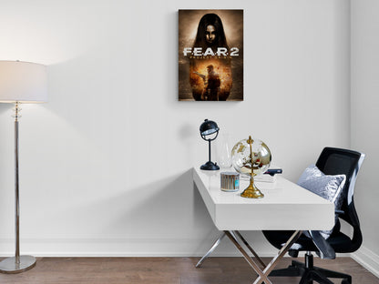 F.E.A.R.