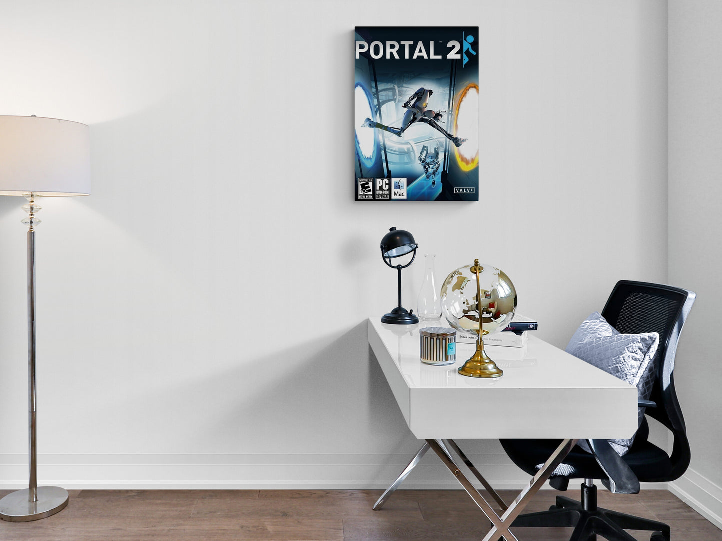 Portal