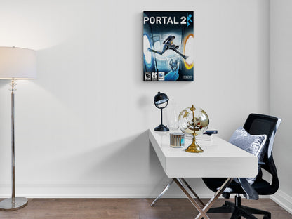 Portal
