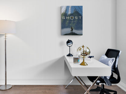Ghost of Yotei