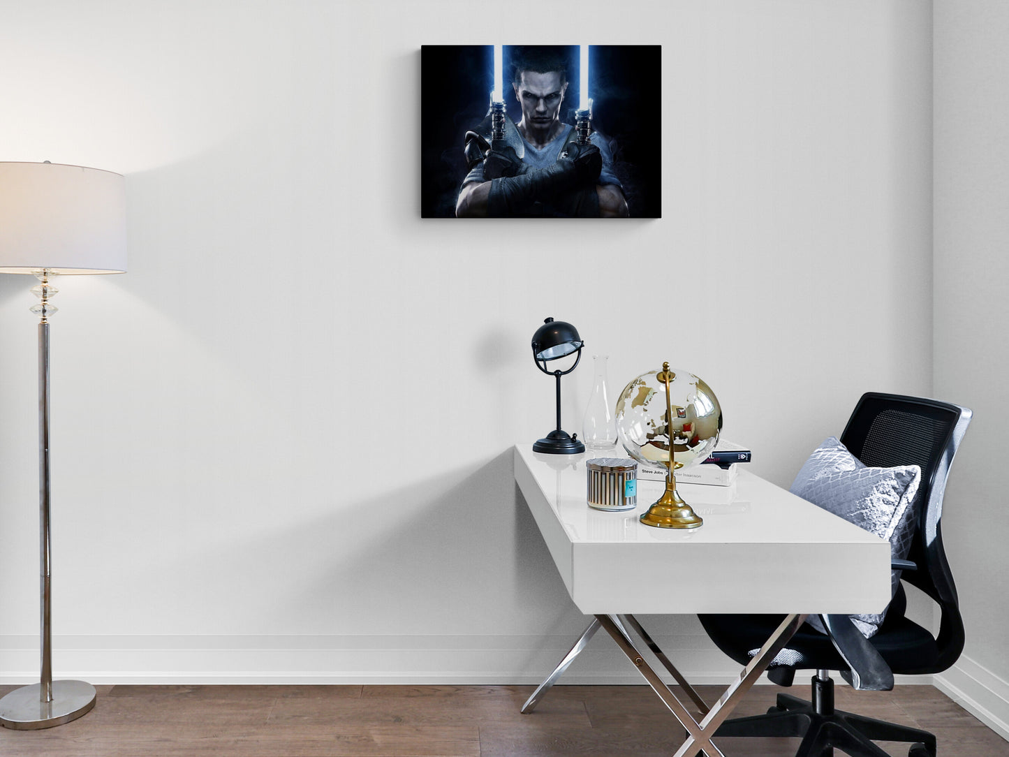 Star Wars