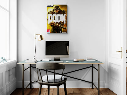 Doom