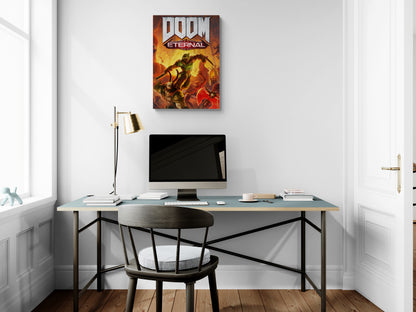 Doom