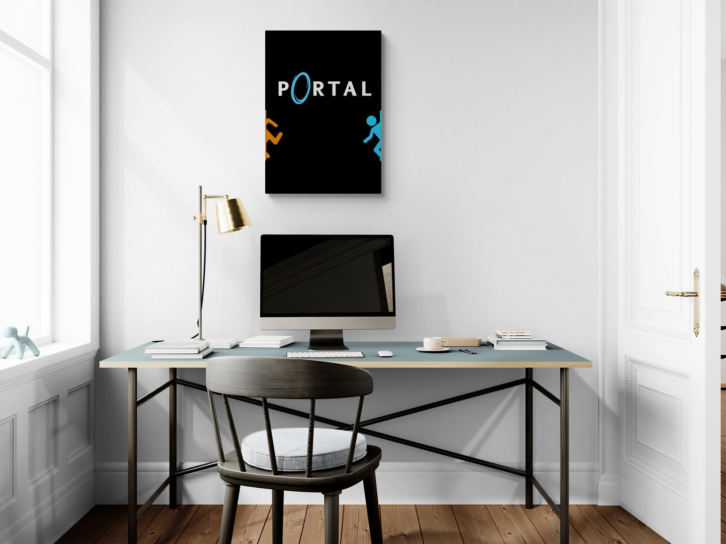 Portal