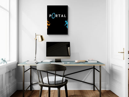 Portal