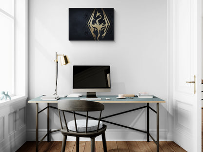 The Elder Scrolls V Skyrim