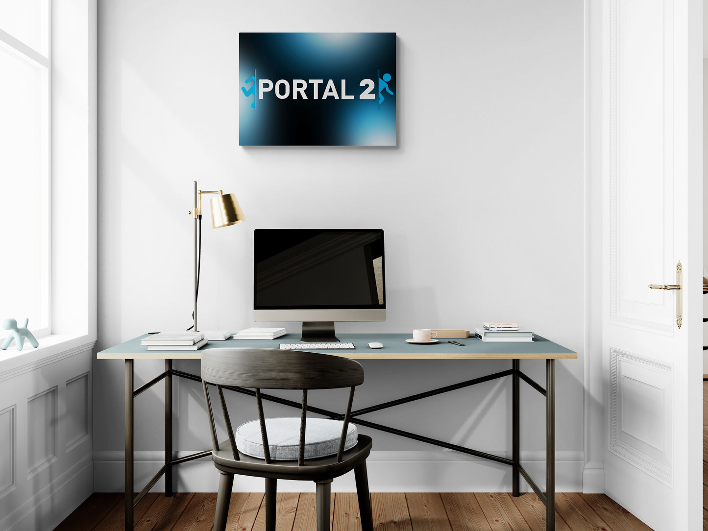 Portal