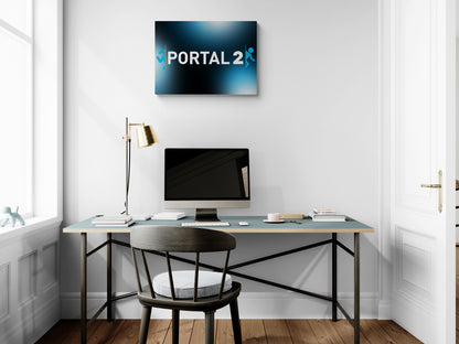 Portal