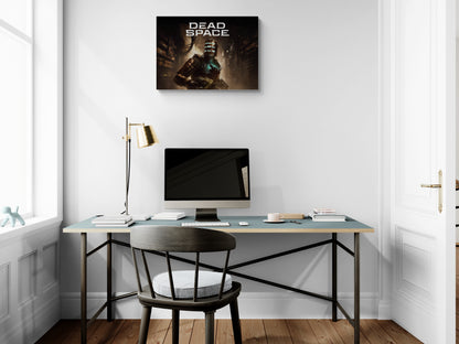 Dead Space