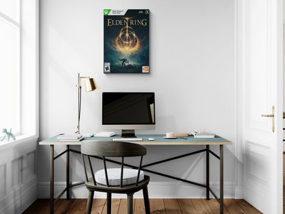 Elden Ring