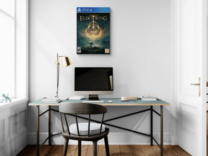 Elden Ring
