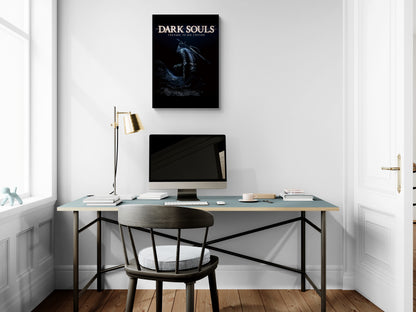 Dark Souls