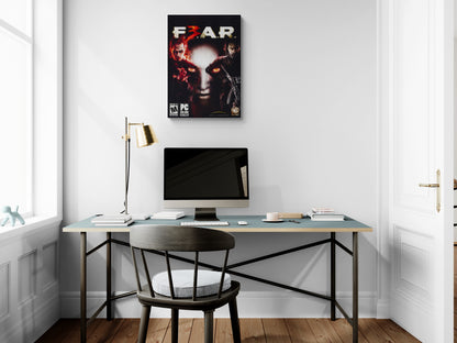 F.E.A.R.