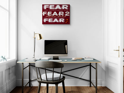 F.E.A.R.