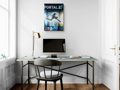 Portal
