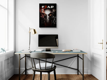 F.E.A.R.
