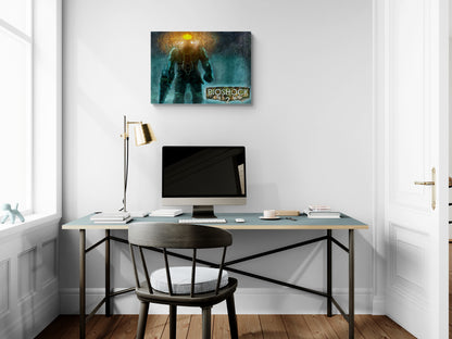 BioShock