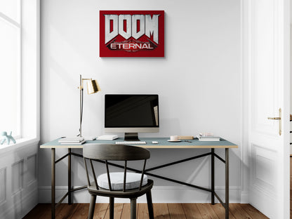 Doom